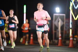 BIB: 41938
                            <button type="button" onclick="openModal(21553696)" class="btn btn-primary btn-sm float-right btn-popup" data-toggle="modal" data-target=".modal-high-quality">
                        <i class="fas fa-shopping-cart"></i> Add to Cart
                    </button>
                                            <button type="button" onclick="isThisMe(21553696, true)" class="btn btn-success btn-sm float-right btn-popup btn-isme hidden" data-toggle="tooltip" data-placement="bottom" title="นี่คือรูปของคุณใช่ไหม คลิกที่นี่เพื่อเอาเข้าอัลบั้ม">
                        <i class="fas fa-plus"></i> Add to album
                    </button>
                    <button type="button" onclick="isThisMe(21553696, false)" class="btn btn-warning btn-sm float-right btn-popup btn-isnotme hidden">
                        <i class="fas fa-ban"></i> Remove from album
                    </button>